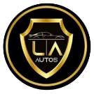 Logo de cliente Renovee Solar