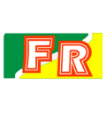Logo de cliente Renovee Solar