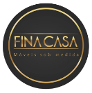 Logo de cliente Renovee Solar