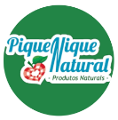 Logo de cliente Renovee Solar