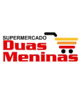 Logo de cliente Renovee Solar