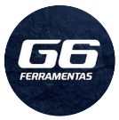 Logo de cliente Renovee Solar