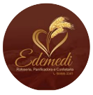 Logo de cliente Renovee Solar