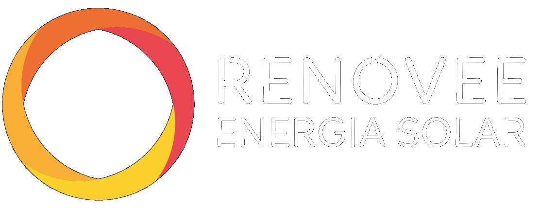 Renovee Energia Solar