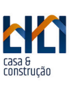 Logo de cliente Renovee Solar