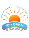 Logo de cliente Renovee Solar