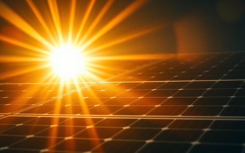Sol