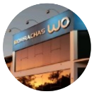 Logo de cliente Renovee Solar
