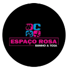 Logo de cliente Renovee Solar