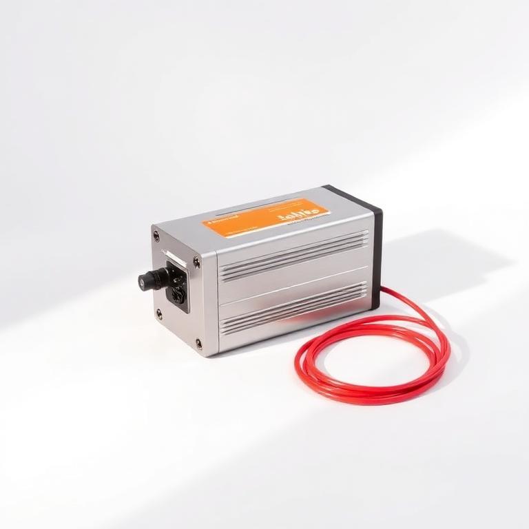 Micro-inversores APsystems